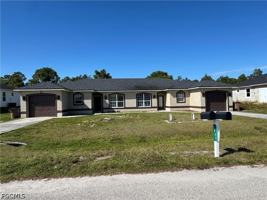 featured image of 3967 Sunset Rd