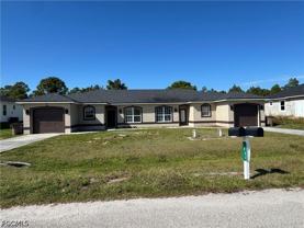 3967 Sunset Rd - Photo 1 of 1