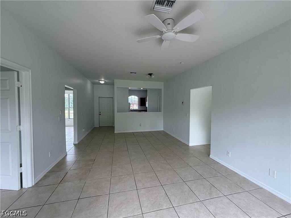 3967 Sunset Rd - Photo 2 of 10
