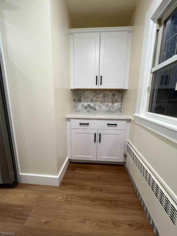 161 Franklin Ter - Photo 6 of 15