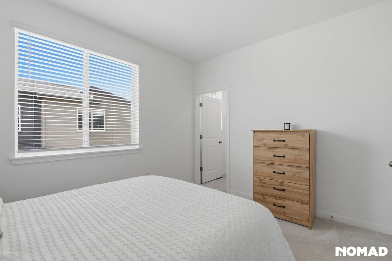 7455 W Evans Pl - Photo 5 of 29