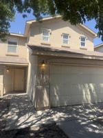featured image of 6001 Picture Rock Pl Nw
