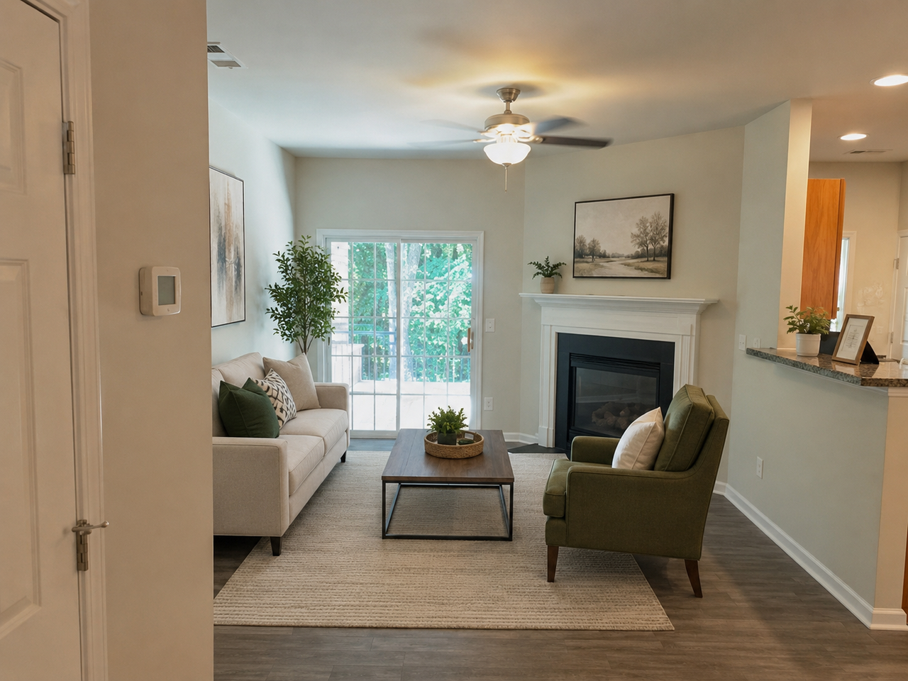 3333 Thornbridge Dr #3333 - Photo 3 of 32
