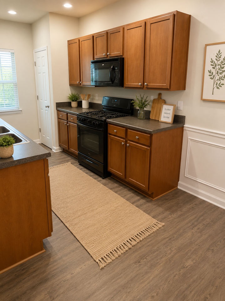 3333 Thornbridge Dr #3333 - Photo 5 of 32