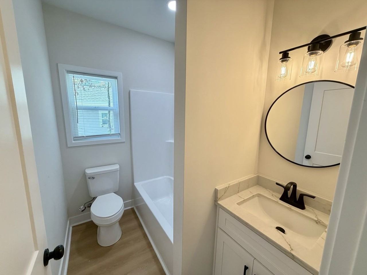 190 Indiana Ave - Photo 6 of 8