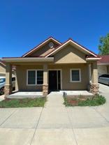 Divine Mercy, LLC - Photo 1 of 1