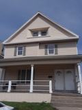 156 Gunckel Ave - Photo 1 of 1