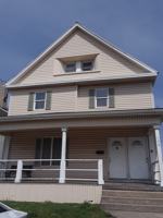 featured image of 156 Gunckel Ave