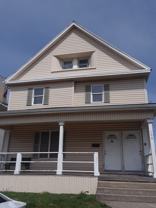 156 Gunckel Ave - Photo 1 of 1