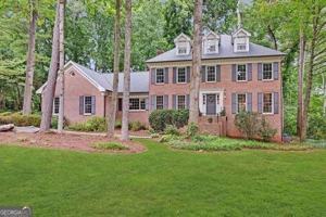 featured image of 2853 Northbrook Dr