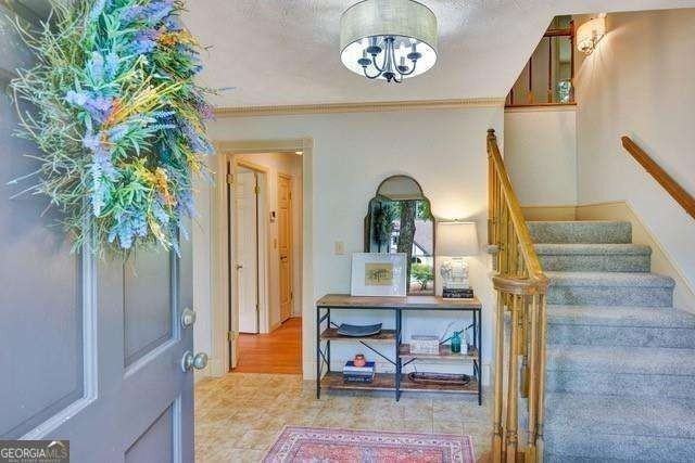 2853 Northbrook Dr - Photo 4 of 26