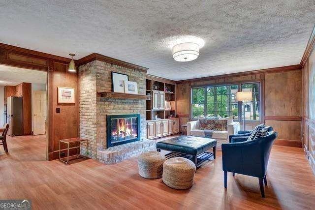 2853 Northbrook Dr - Photo 5 of 26