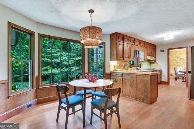 2853 Northbrook Dr - Photo 6 of 26
