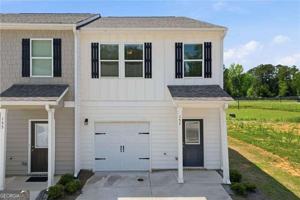 featured image of 157 Village Green Dr Nw