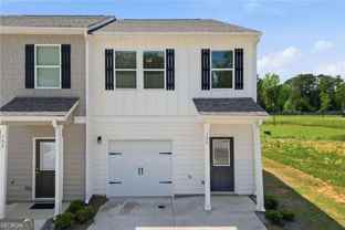157 Village Green Dr Nw - Photo 1 of 1
