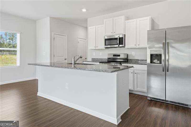 157 Village Green Dr Nw - Photo 7 of 30