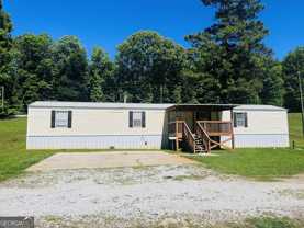 4011 Mooty Bridge Rd Lot 7 - Photo 1 of 1