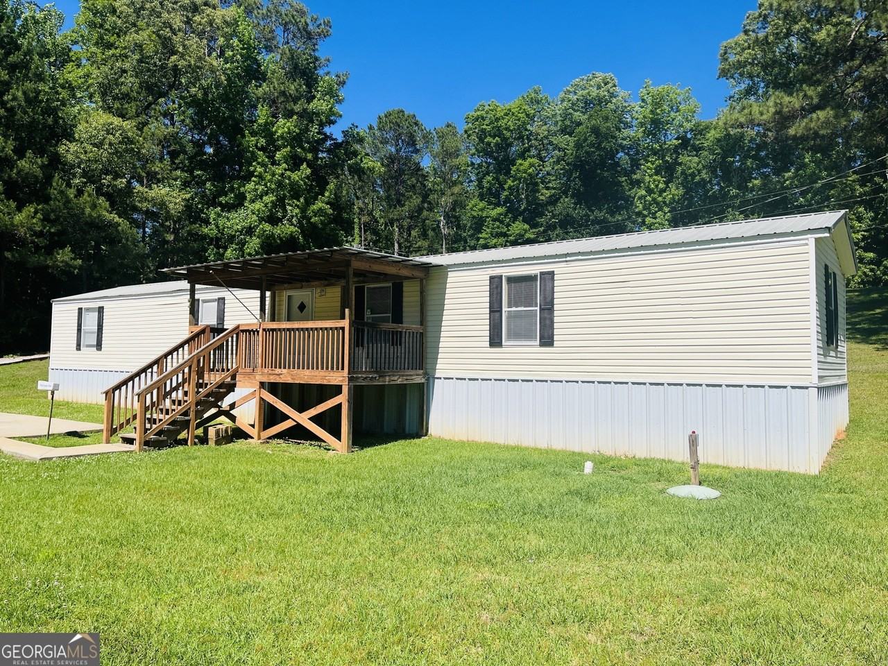 4011 Mooty Bridge Rd Lot 7 - Photo 2 of 35