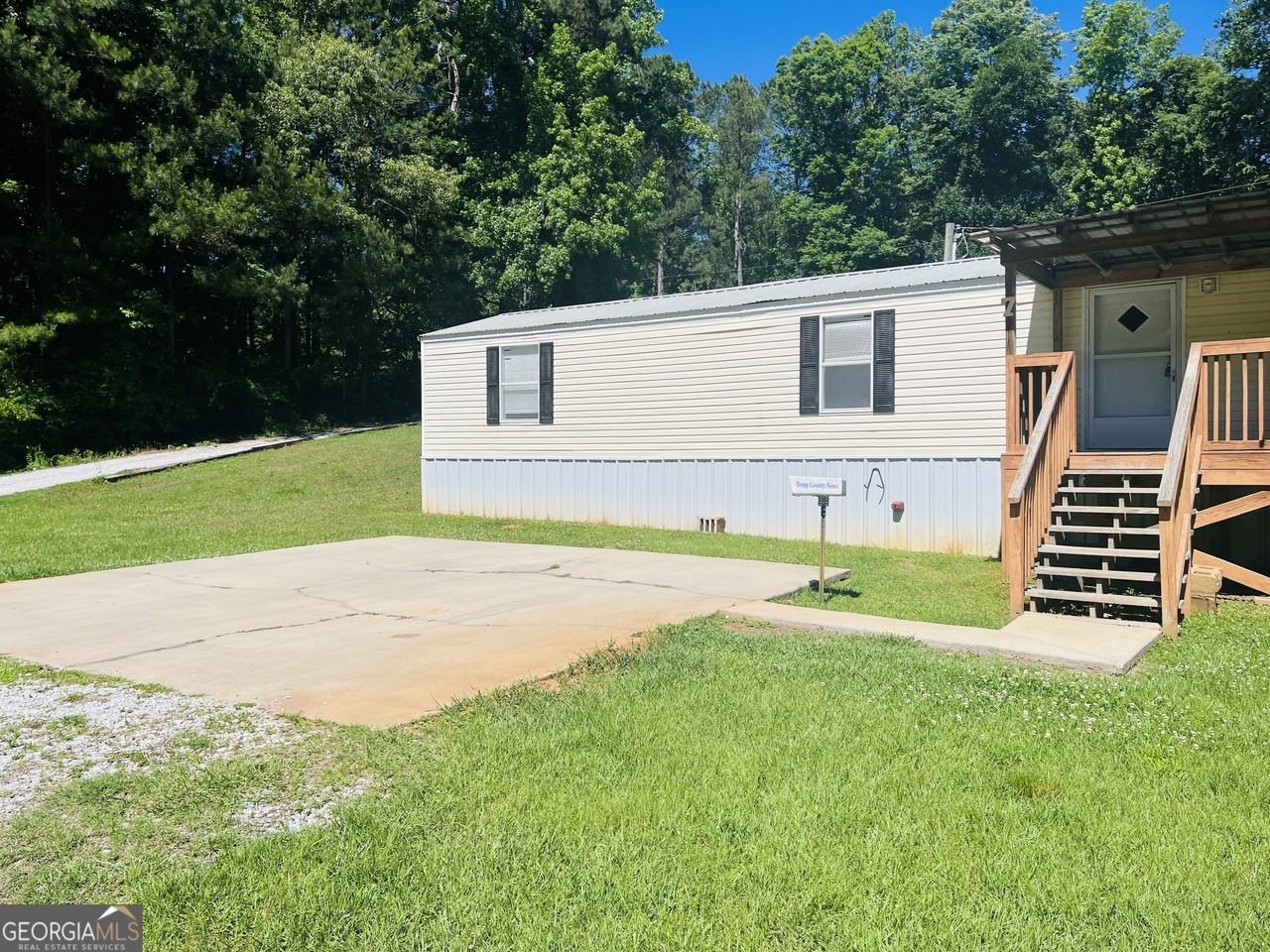 4011 Mooty Bridge Rd Lot 7 - Photo 3 of 35