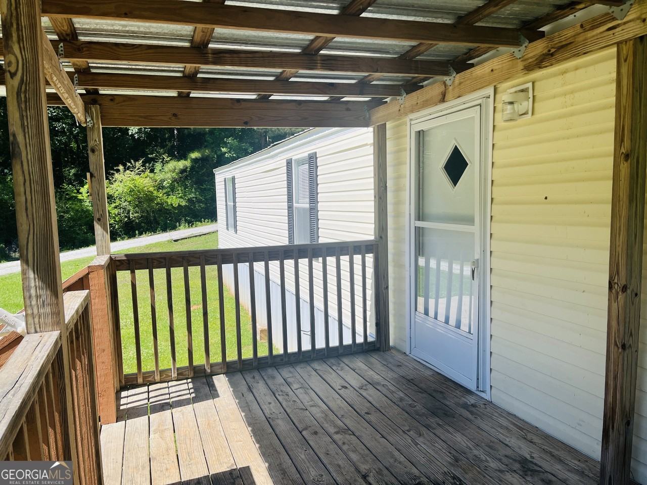 4011 Mooty Bridge Rd Lot 7 - Photo 4 of 35