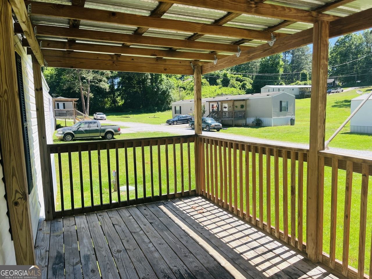 4011 Mooty Bridge Rd Lot 7 - Photo 5 of 35