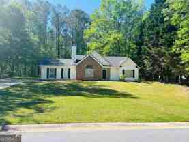 94 Malvern Hl - Photo 1 of 1