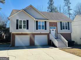5612 Feldwood Rd - Photo 1 of 1