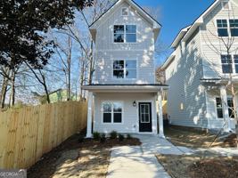 featured image of 7 Crown St