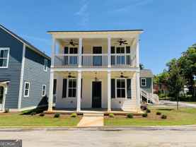 713B Jefferson St - Photo 1 of 1