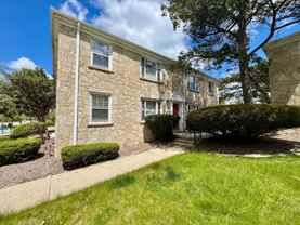 4290 N Wilson Dr - Photo 1 of 1