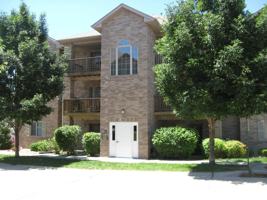 featured image of 2873 2853, 2855, 2861, 2865, 2871, 2873 & 2875 Coral Ct.
