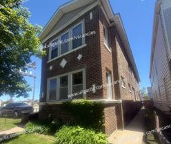 3713 Hemlock St - Photo 1 of 1
