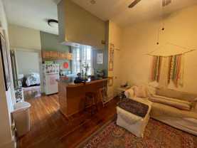 141 South Fitzhugh Street - Photo 1 of 1