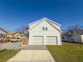 2161 Homewood St #B - Photo 1 of 1