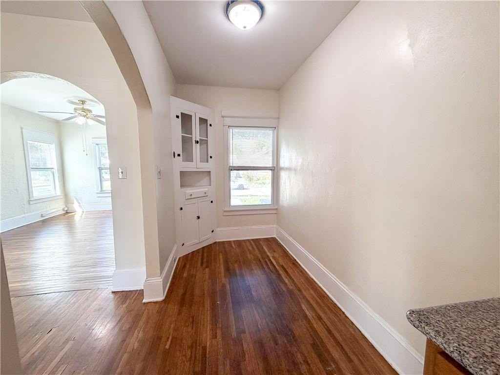 2161 Homewood St #B - Photo 6 of 12