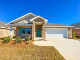8024 Irwin Loop - Photo 1 of 1