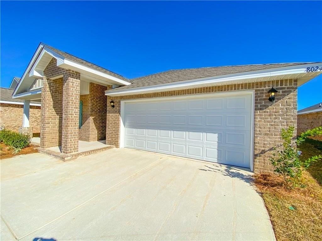 8024 Irwin Loop - Photo 3 of 33