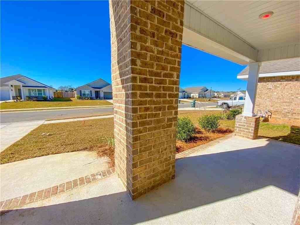 8024 Irwin Loop - Photo 4 of 33