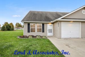 featured image of 1013 Nw Willow Dr