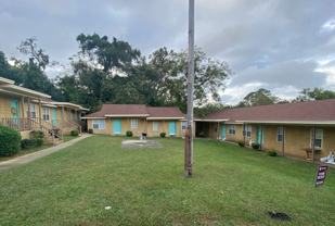 Highland Cottages - Photo 1 of 1