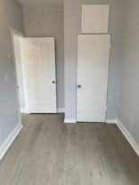 43rd Street Apts LLC - Photo 1 of 1