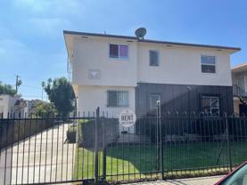 916 84th Street Apts LLC - Photo 1 of 1