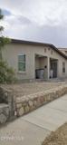 3328 Lincoln Ave #B - Photo 1 of 1
