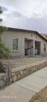 featured image of 3328 Lincoln Ave #B