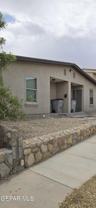 3328 Lincoln Ave #B - Photo 1 of 1