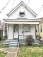 featured image of 6655 Vine St