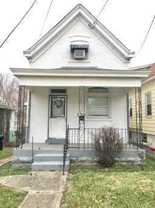 6655 Vine St - Photo 1 of 1