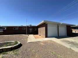 featured image of 5104 Paris Ave