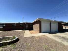 5104 Paris Ave - Photo 1 of 1