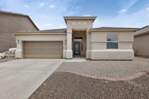 featured image of 14505 Onnie Kirk Ave